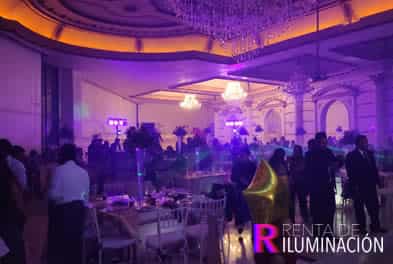 iluminacion para eventos en iluminacion para eventos en