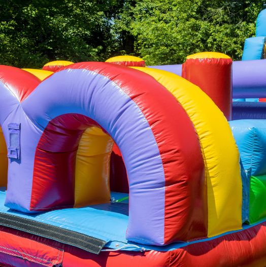 inflables para fiestas renta de inflables para fiestas
