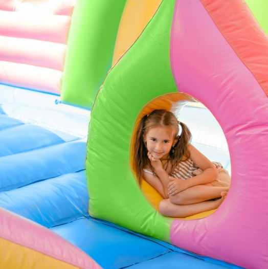 renta de inflables para fiestas renta de inflables para fiestas